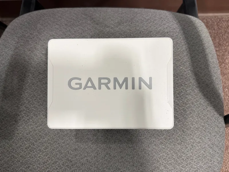 Slide: The Image of Key West 1720 Center Console 2022 - 10