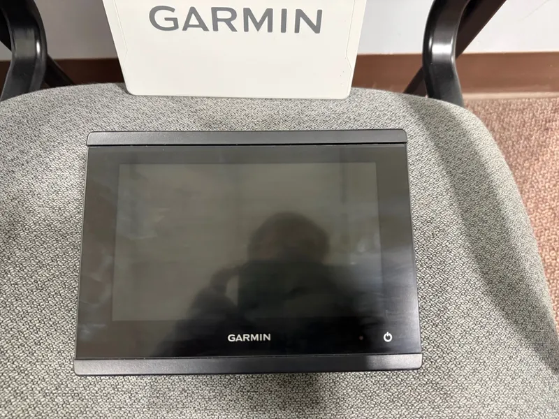 Slide: The Image of Key West 1720 Center Console 2022 - 6