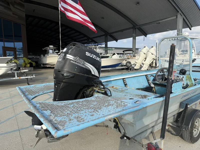 Slide: The Image of Duracraft 1860 1990 - 3