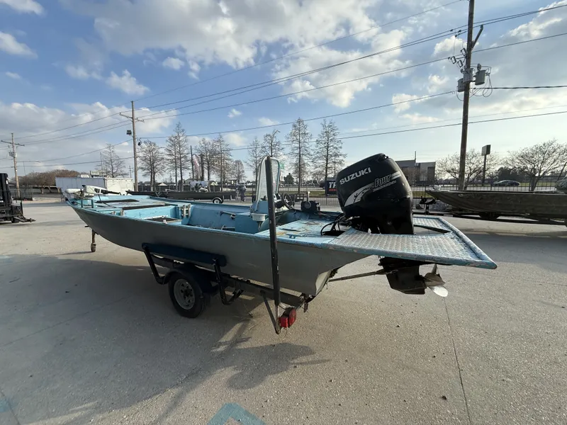 Slide: The Image of Duracraft 1860 1990 - 4