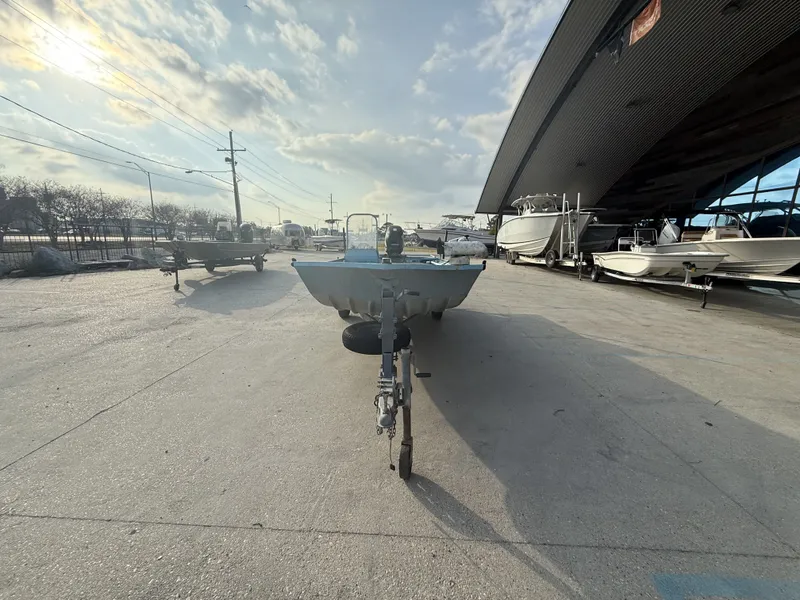 Slide: The Image of Duracraft 1860 1990 - 5