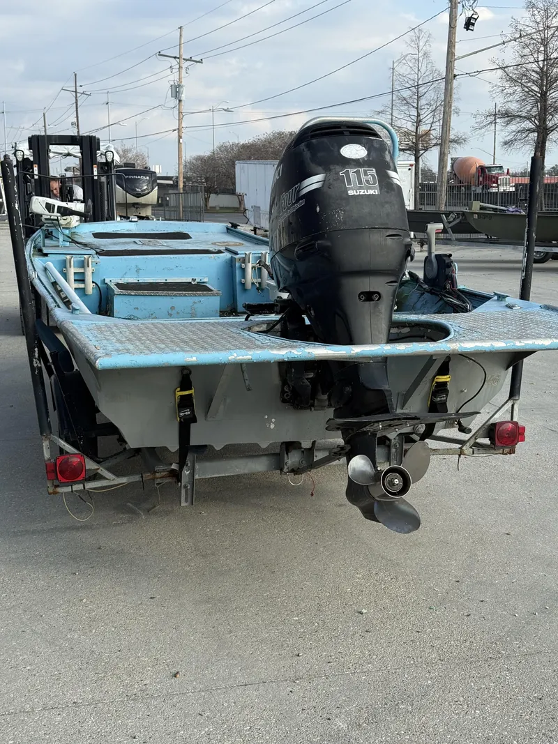 Slide: The Image of Duracraft 1860 1990 - 7