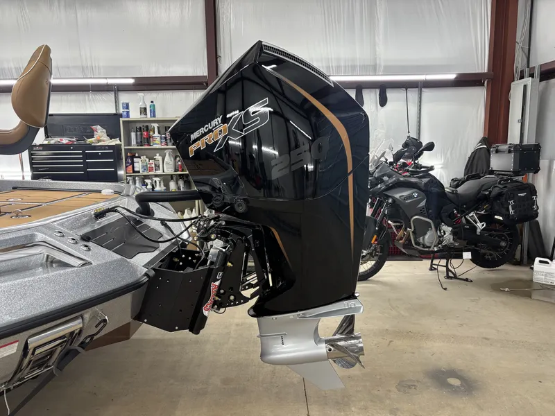 Slide: The Image of Ranger Z Comanche Z521R Cup Equipped Ultra 2026 - 5