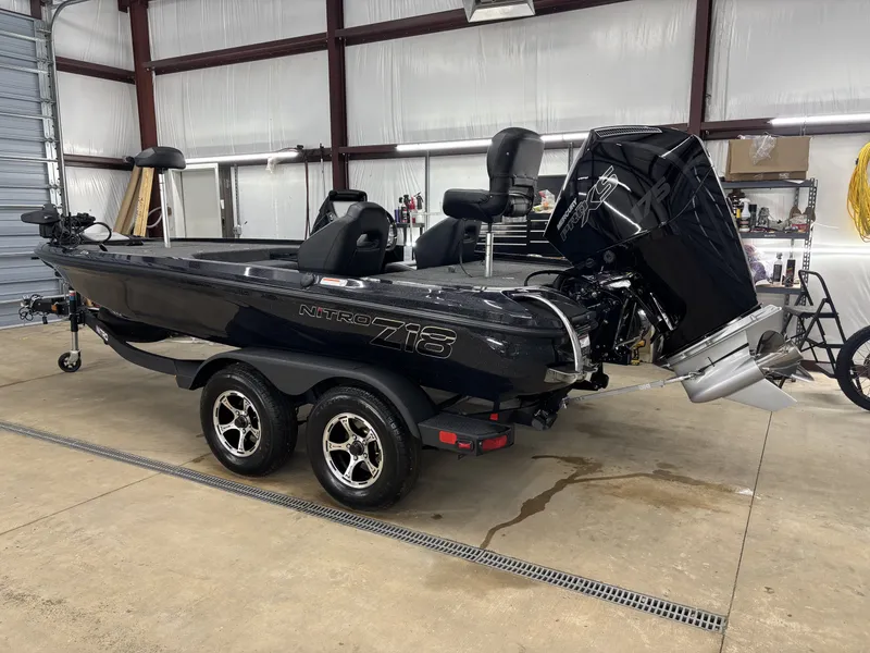 Slide: The Image of Nitro Z18 Pro 2026 - 3