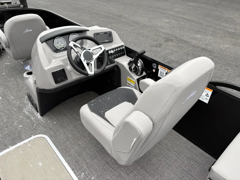 Slide: The Image of Barletta Aria 22F 2025 - 8