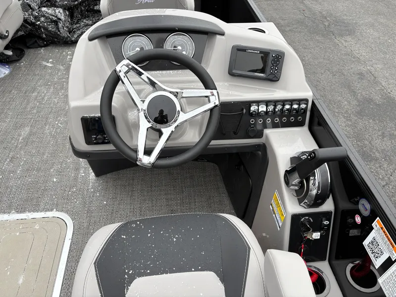 Slide: The Image of Barletta Aria 22F 2025 - 9