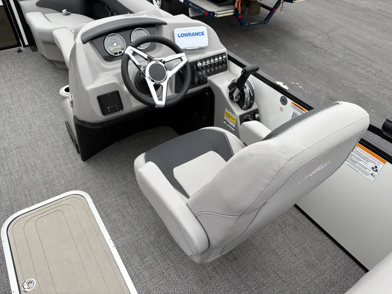 Slide: The Image of Barletta ARIA 22QC 2025 - 10