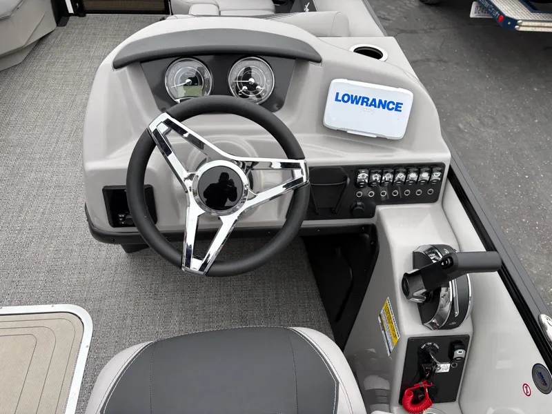 Slide: The Image of Barletta ARIA 22QC 2025 - 11