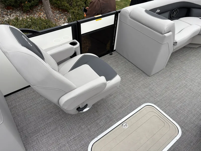 Slide: The Image of Barletta ARIA 22QC 2025 - 12