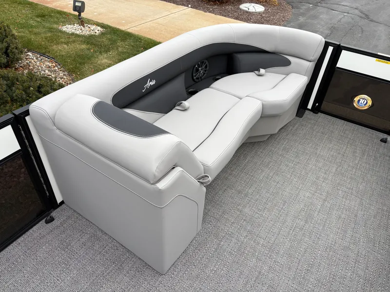 Slide: The Image of Barletta ARIA 22QC 2025 - 13