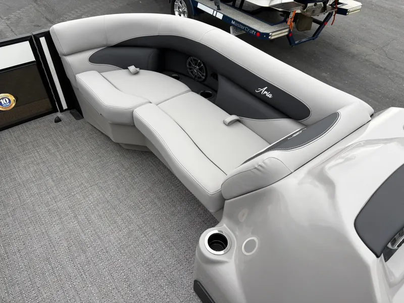 Slide: The Image of Barletta ARIA 22QC 2025 - 14