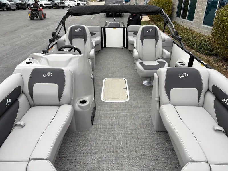 Slide: The Image of Barletta ARIA 22QC 2025 - 15