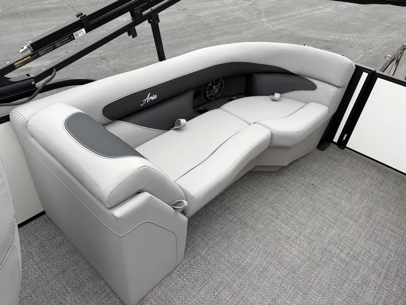 Slide: The Image of Barletta ARIA 22QC 2025 - 9