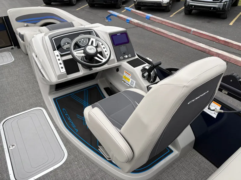 Slide: The Image of Barletta Corsa 23M 2025 - 10