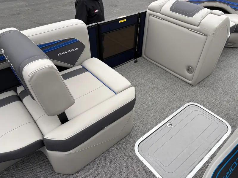 Slide: The Image of Barletta Corsa 23M 2025 - 12