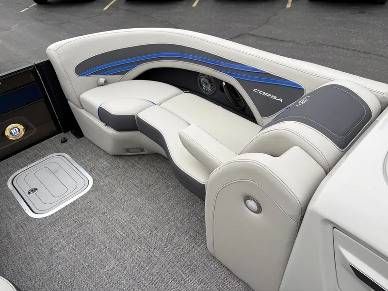 Slide: The Image of Barletta Corsa 23M 2025 - 14