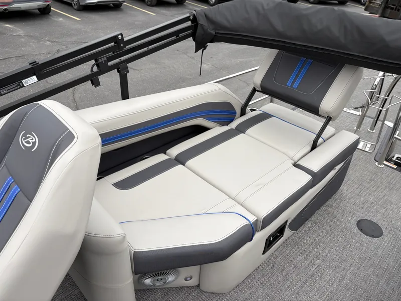 Slide: The Image of Barletta Corsa 23M 2025 - 9