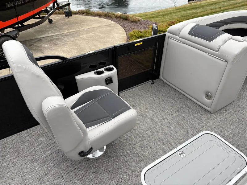 Slide: The Image of Barletta Corsa 23UC 2025 - 10