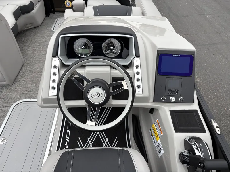 Slide: The Image of Barletta Corsa 23UC 2025 - 9