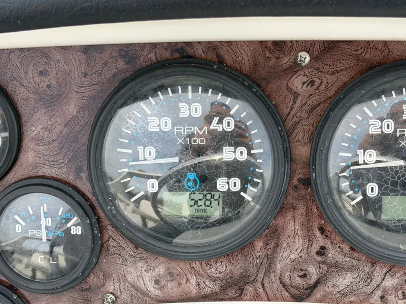 Slide: The Image of Carver 33SS 2006 - 22