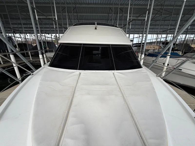 Slide: The Image of Carver 33SS 2006 - 31