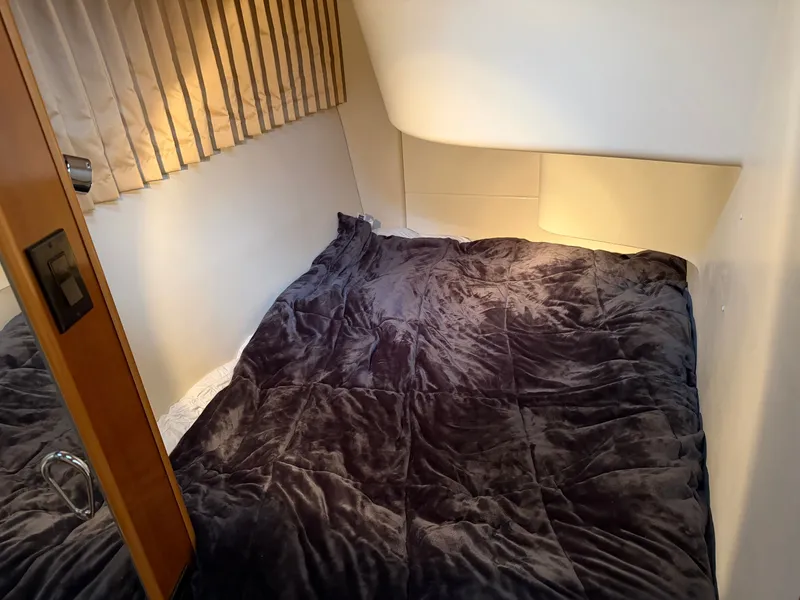 Slide: The Image of Carver 33SS 2006 - 41