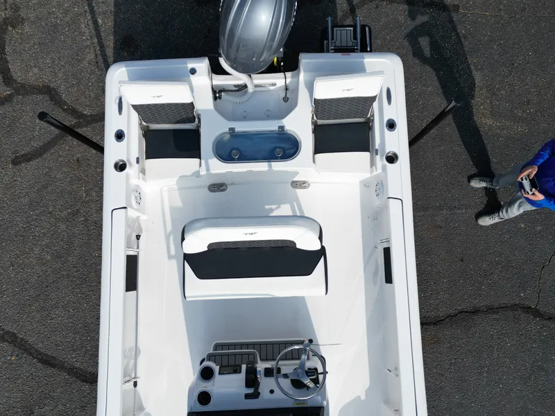 Slide: The Image of Tidewater 2110BMT 2026 - 15