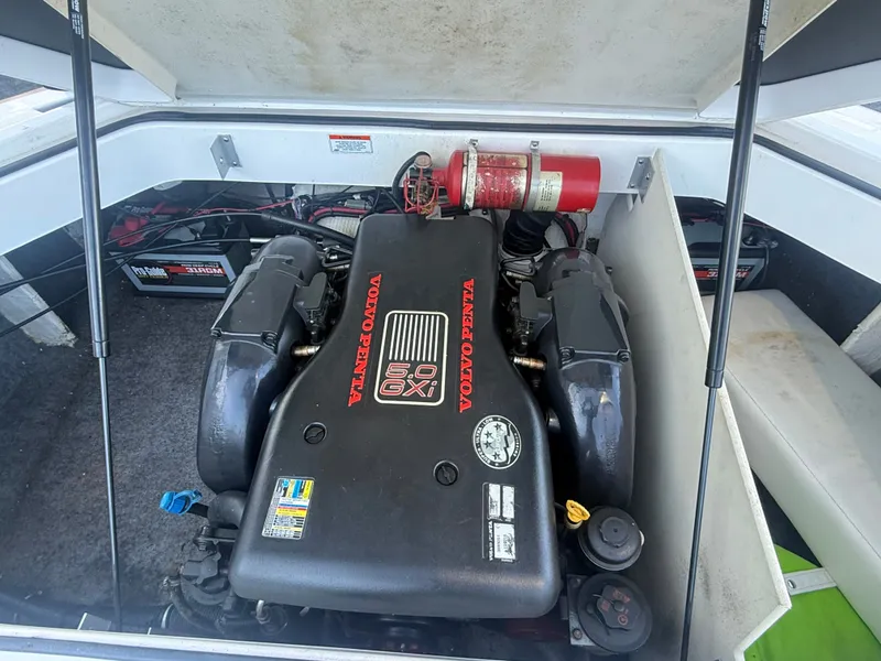 Slide: The Image of Regal 2100 2011 - 15