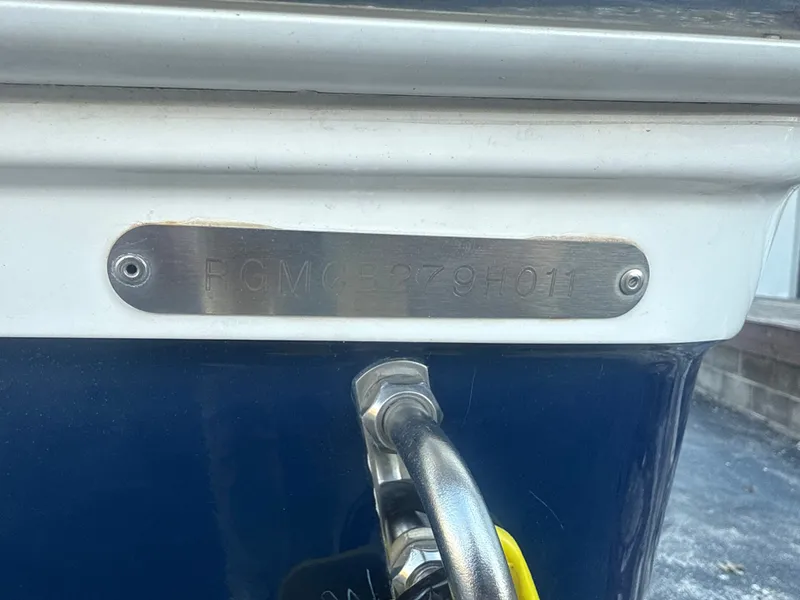 Slide: The Image of Regal 2100 2011 - 16