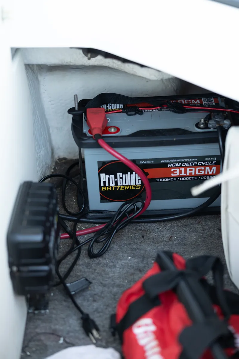 Slide: The Image of Regal 2100 2011 - 22