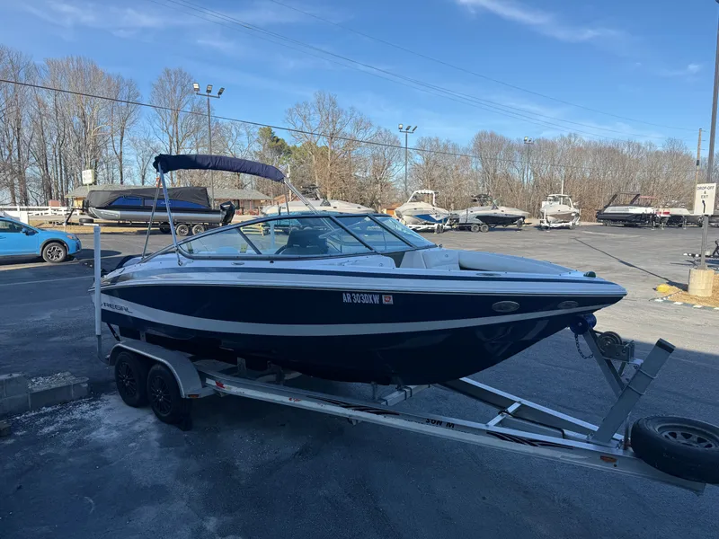 Slide: The Image of Regal 2100 2011 - 6