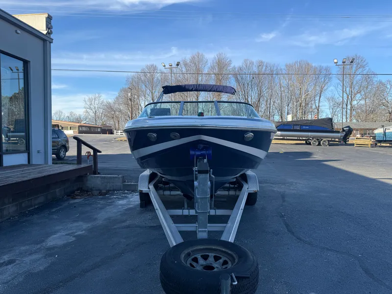 Slide: The Image of Regal 2100 2011 - 7