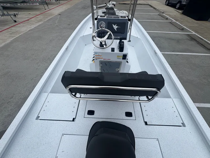 Slide: The Image of Xpress SW22B 2026 - 17