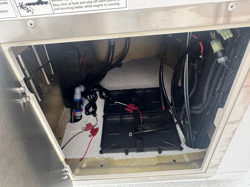 Slide: The Image of Xpress SW22B 2026 - 22