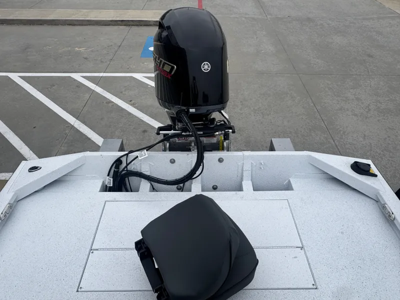 Slide: The Image of Xpress SW22B 2026 - 24