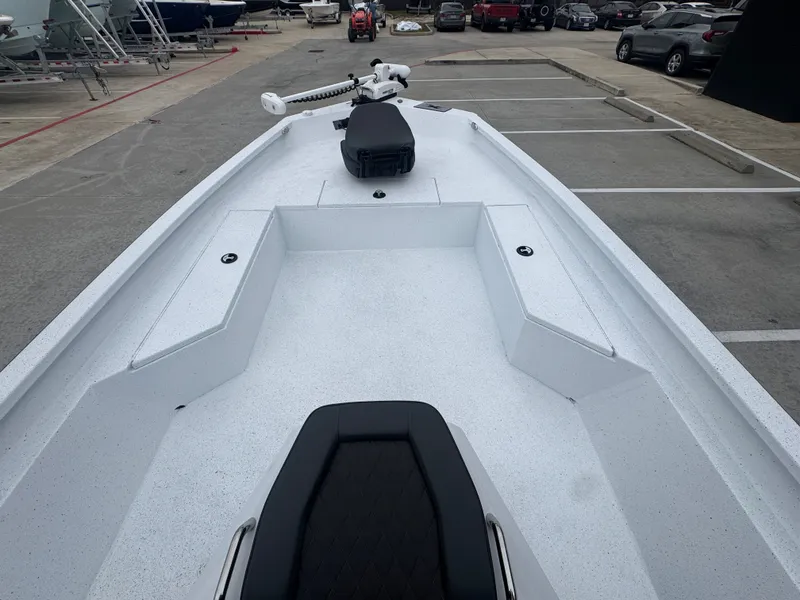 Slide: The Image of Xpress SW22B 2026 - 26