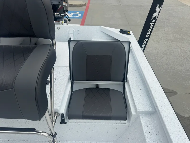 Slide: The Image of Xpress SW22B 2026 - 32