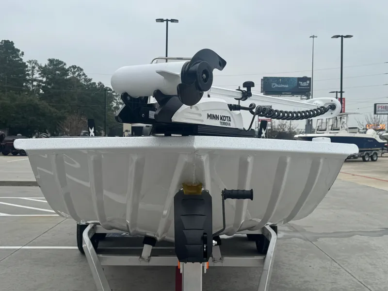 Slide: The Image of Xpress SW22B 2026 - 6