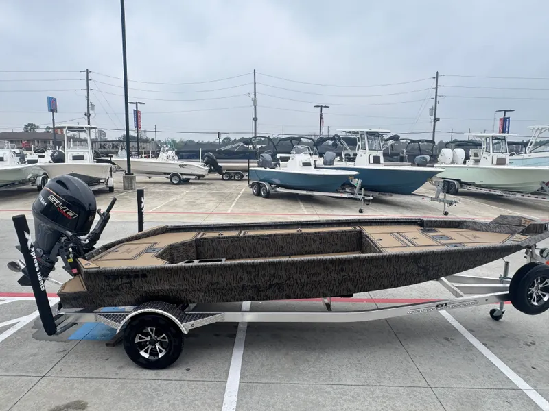 Slide: The Image of Xpress X18DB 2026 - 10