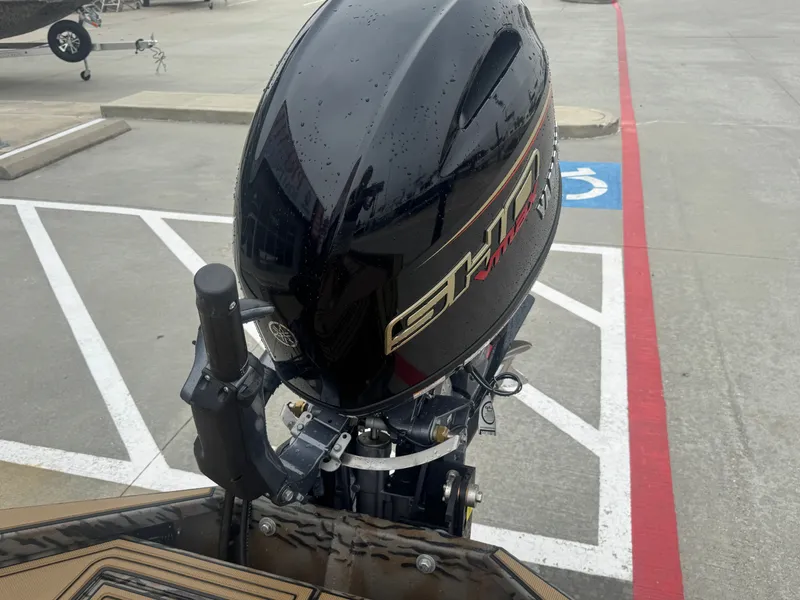 Slide: The Image of Xpress X18DB 2026 - 17