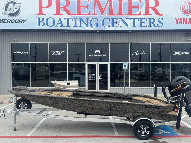 Slide: The Image of Xpress X18DB 2026 - 3