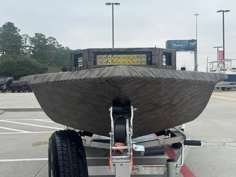 Slide: The Image of Xpress X18DB 2026 - 6