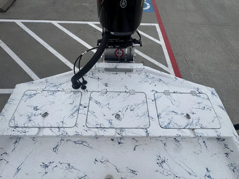 Slide: The Image of Shoalwater 21' Catamaran 2026 - 12