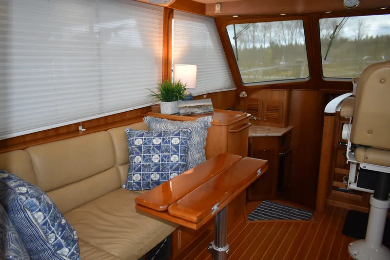 Slide: The Image of Sabre 42 Salon Express 2011 - 31