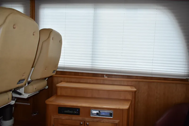 Slide: The Image of Sabre 42 Salon Express 2011 - 38