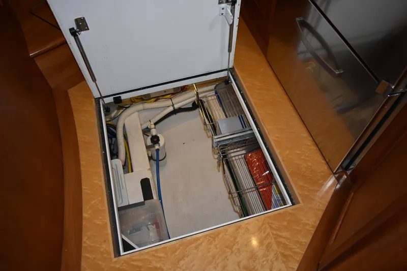 Slide: The Image of Sabre 42 Salon Express 2011 - 51