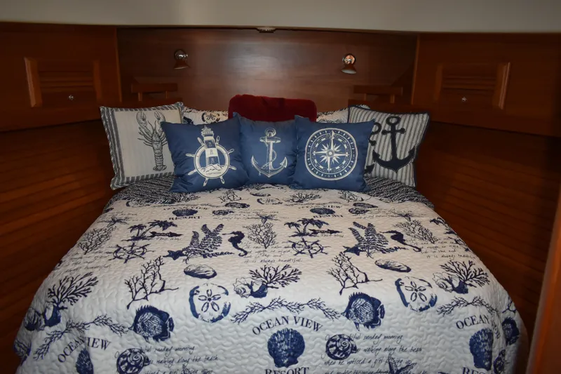 Slide: The Image of Sabre 42 Salon Express 2011 - 53