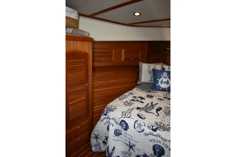 Slide: The Image of Enclosed shower - 55