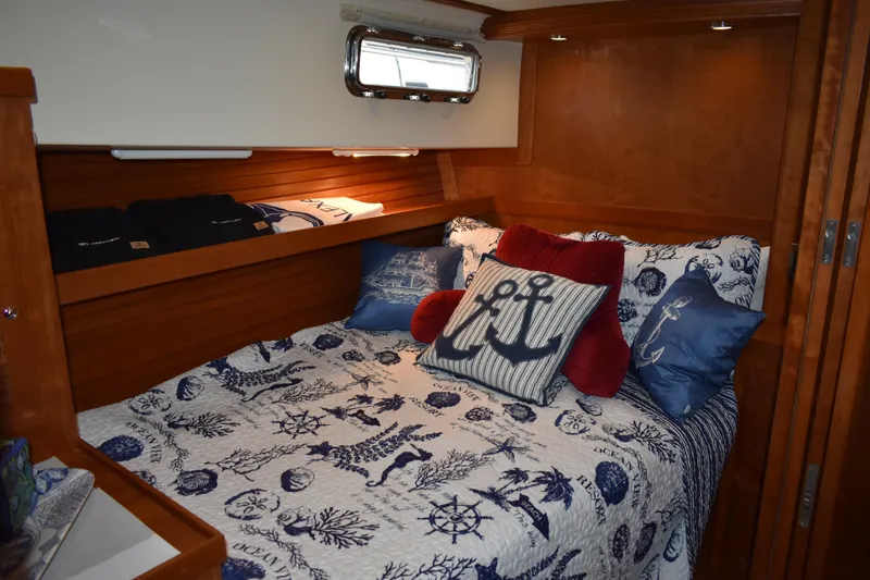 Slide: The Image of Portside, main engine - 56