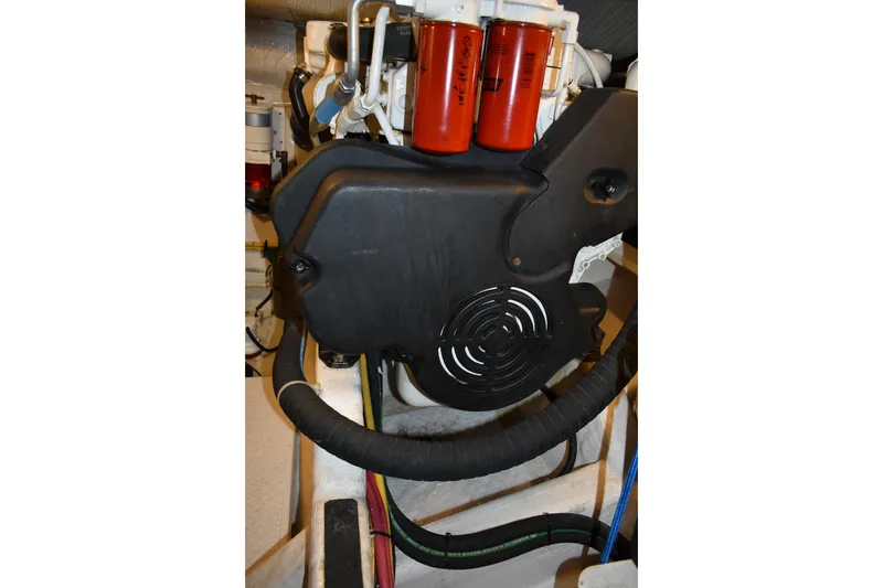 Slide: The Image of Sabre 42 Salon Express 2011 - 60